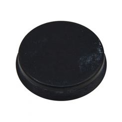 Protex Master Cylinder Cup