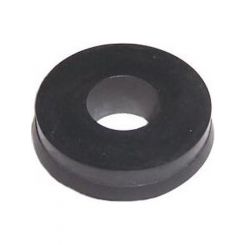 Protex Wheel Cylinder Cup