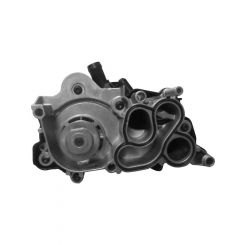 Protex Water Pump