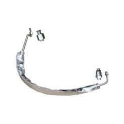 Protorque Power Steering Pressure Hose For Holden Commodore Vt 5.0L