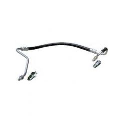 Protorque Power Steering Pressure Hose For Ford Territory