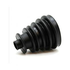 Protrain Drive Axle CV Boot