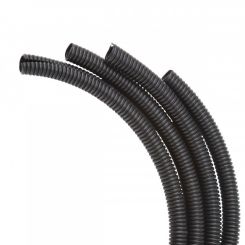 Roadpower Split Conduit Tubing 29mm 10 Metre Bag