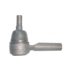 Roadsafe Tie Rod End Left Out 4WD