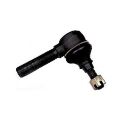Roadsafe Tie Rod End Left