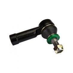 Roadsafe Tie Rod End