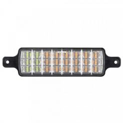 Roadvision Front Indicator Park Lamp White