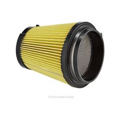 Ryco Air Filter