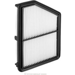 Ryco Air Filter
