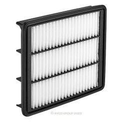 Ryco Air Filter