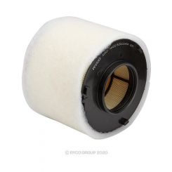 Ryco Air Filter