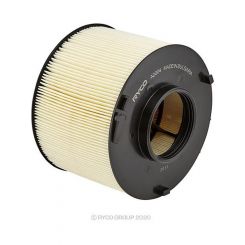 Ryco Air Filter