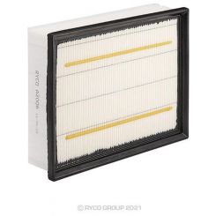 Ryco Air Filter