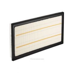 Ryco Air Filter