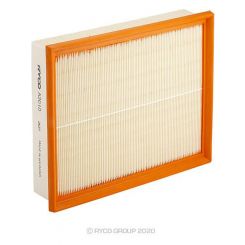 Ryco Air Filter
