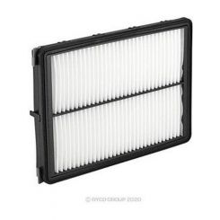 Ryco Air Filter