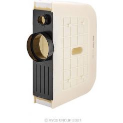 Ryco Air Filter