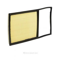 Ryco Air Filter