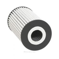 Ryco Syntec Oil Filter
