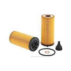 Ryco Oil Filter