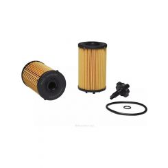 Ryco Oil Filter Heavy Duty
