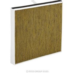 Ryco Cabin Air Filter N99 MicroShield