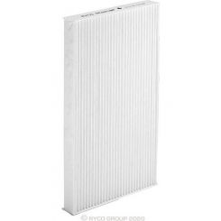Ryco Cabin Air Filter