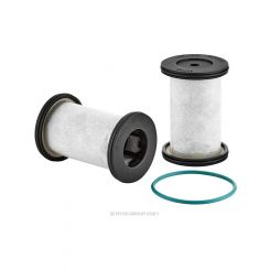 Ryco Crankcase Filter Element