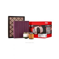 Ryco Service Kit