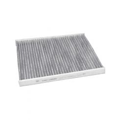 Sakura Cabin Filter