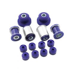 Superpro Vehicle Bushing Kit For Holden Commodore Front