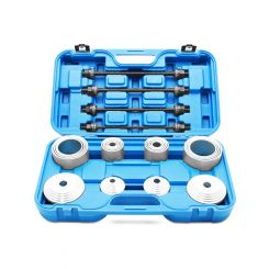Superpro Press Die and Tool Kit