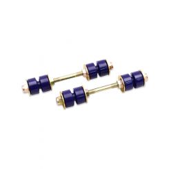 Superpro Sway Bar Link Bush Kit