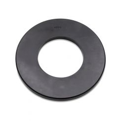 Superpro Coil Spring Spacer 10mm