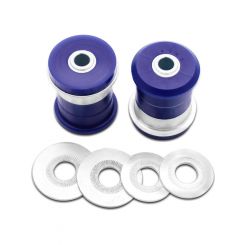 Superpro Control Arm Inner Rear Kit