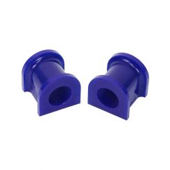 Superpro Sway Bar Chassis Mount Bush Kit