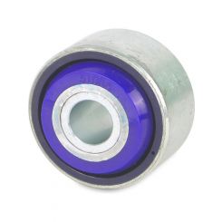 Superpro Rear Differential Mount Bush Kit
