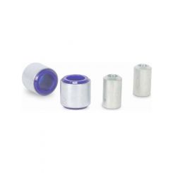 Superpro Camber/Tension Link Bush Kit