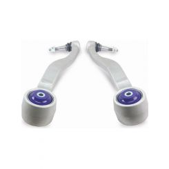 Superpro Roll Control Arm For Vf Commodore Front Radius Arm Kit