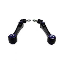 Superpro Roll Control Arm For Ford Territory Sx-Sy Kit