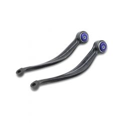 Superpro Roll Control Arm For Ford Territory Sx-Sy Radius Arm Kit