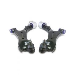 Superpro Roll Control Arm For Holden Captiva Front Arm Kit