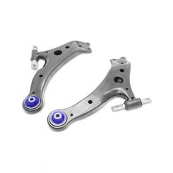 Superpro Roll Control Arm For Camry Aurion Front Arm Kit