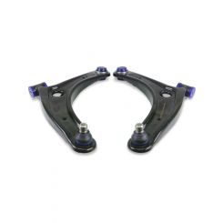 Superpro Roll Control Arm For Lancer Outlander Front Arm Kit