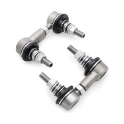 Superpro Sway Bar Link 10mm Adjustable