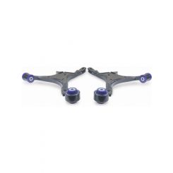 Superpro Control Arm For Honda Cr-V 01-07 Flca Kit