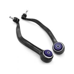 Superpro Control Arm For Territory Sx2-Sz Radius Arm Kit