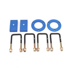 Superpro Roll Control Arm For Mitsubishi Triton Mq Lift Kit