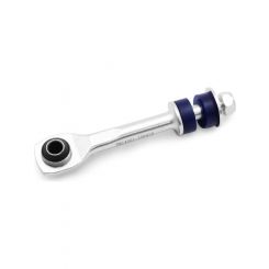 Superpro Sway Bar Link