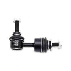 Superpro Sway Bar Link
